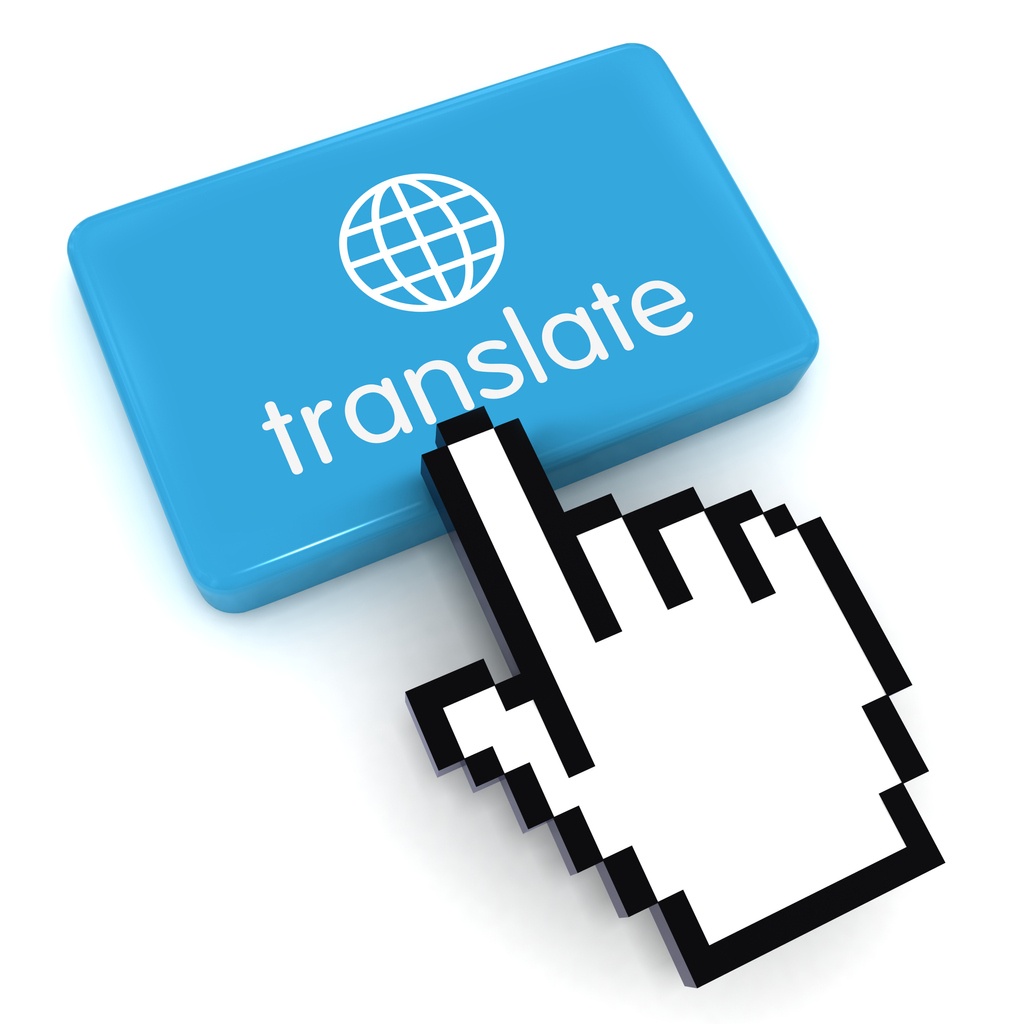 Translating Safety Critical Information for Global Compliance