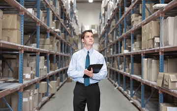 Regulatory Complications with Spare Parts