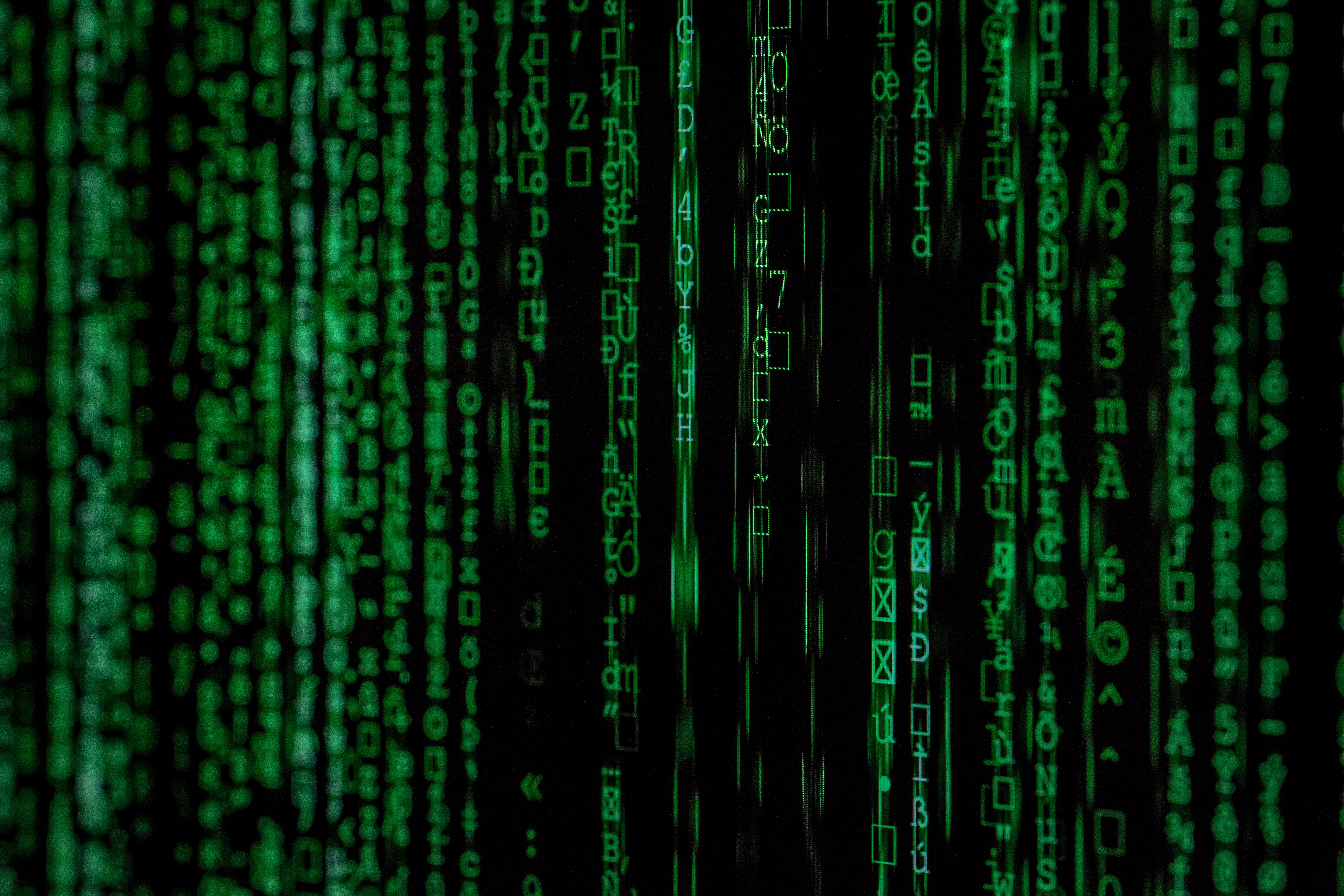Leveraging data for improved safety and compliance