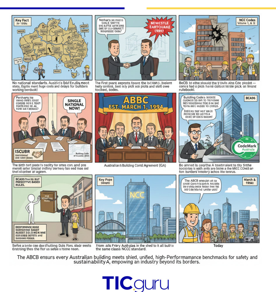The ABCB: A Legacy of Unity — article illustration 1