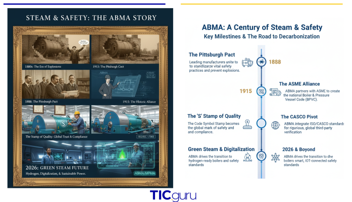 American Boiler Manufacturers Association (ABMA) — article illustration 1