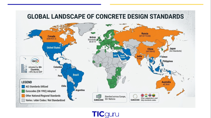 The Leading Authority on Concrete — article illustration 2