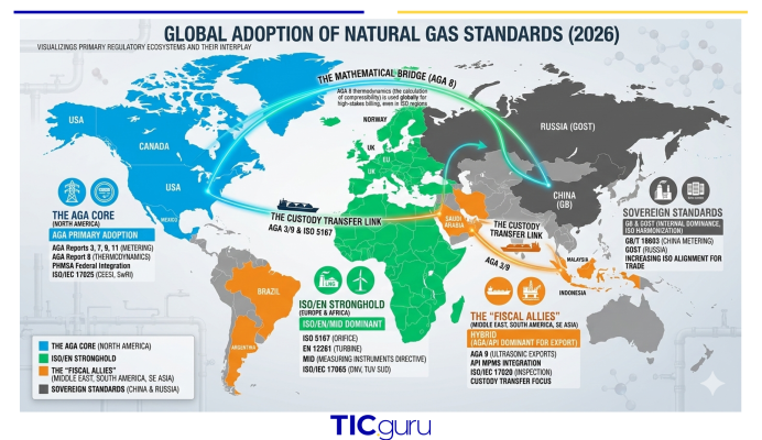 From Wooden Pipes to Hydrogen Blends: The Untold Story of the American Gas Association — article illustration 4